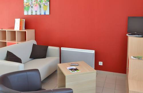 La Bussiere Франция промокод на номер в отеле booking.com