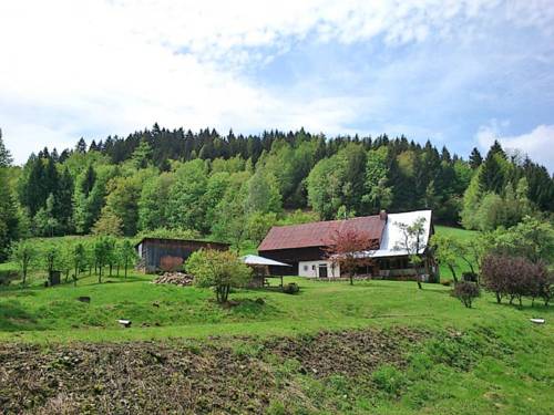Nowa Bystrzyca Polen Zimmer Promo Code Booking.com