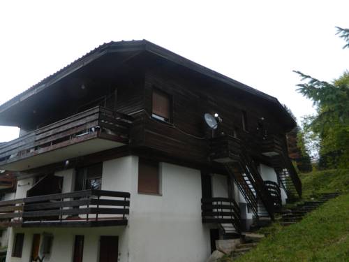 Jahorina Bosnie Herzégovine code promo de chambre d'hôtel Booking.com