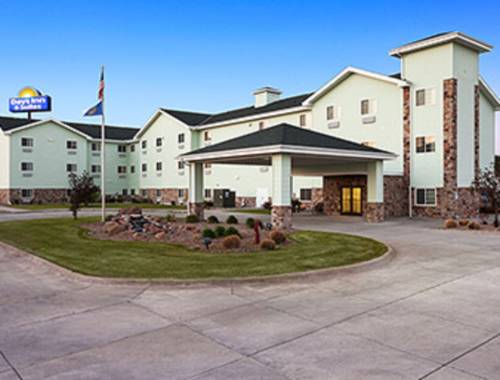 Columbus (Nebraska) États Unis code promo de chambre d'hôtel Booking.com