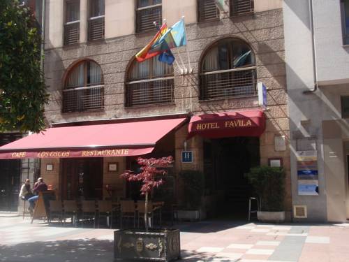 Oviedo  Spanien Zimmer Promo Code Booking.com