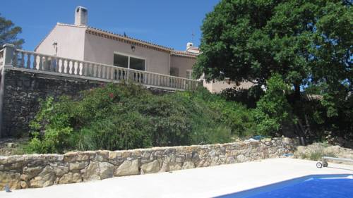 Tourves Frankreich Zimmer Promo Code Booking.com