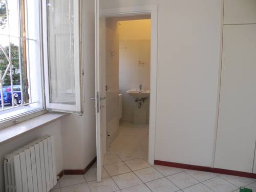 Ancona Italy Hotel Room Booking.com