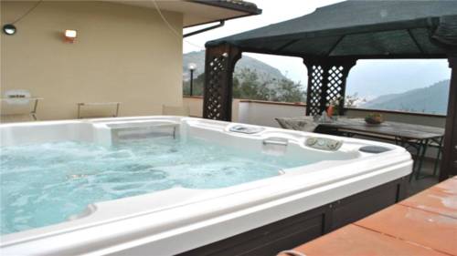 Sperlonga Italien Zimmer Promo Code Booking.com