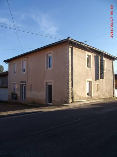 Pouy-de-Touges Frankreich Zimmer Promo Code Booking.com