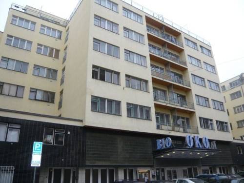 Прага 7 Чехия промокод на номер в отеле booking.com