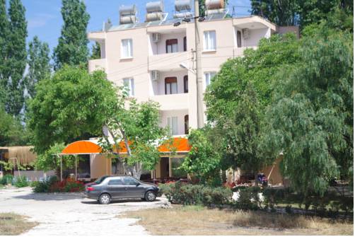 Gumuldur Türkei Zimmer Promo Code Booking.com