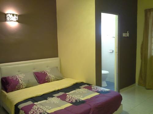 Melaka Malaysia Hotel Room Booking.com