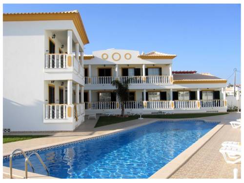 Albufeira Portugal Zimmer Promo Code Booking.com