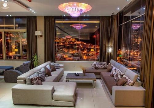 Петра Иордания промокод на номер в отеле booking.com