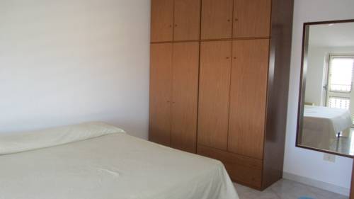 Cirò Marina Italien Zimmer Promo Code Booking.com
