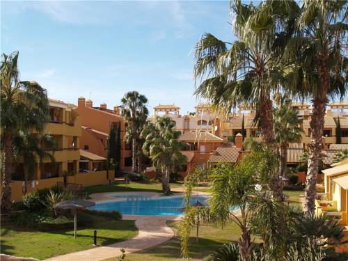 Islas Menores Spain Hotel Room Booking.com