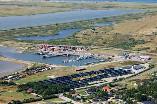 Vestervig Dänemark Zimmer Promo Code Booking.com
