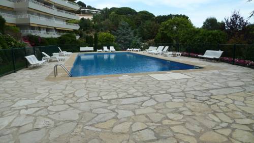 Cannes Frankreich Zimmer Promo Code Booking.com