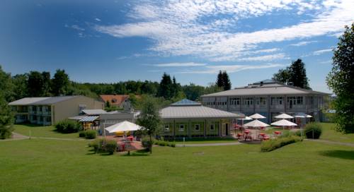 Feldafing Germany Hotel Room Booking.com