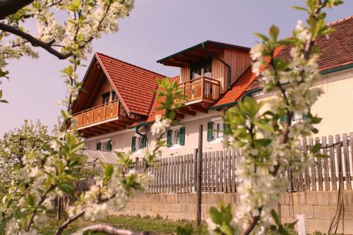 Маркт Хартманнсдорф Австрия промокод на номер в отеле booking.com