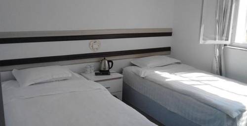 Chaihe China Hotel Room Booking.com