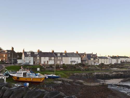 Craster United Kingdom Hotel Room Booking.com