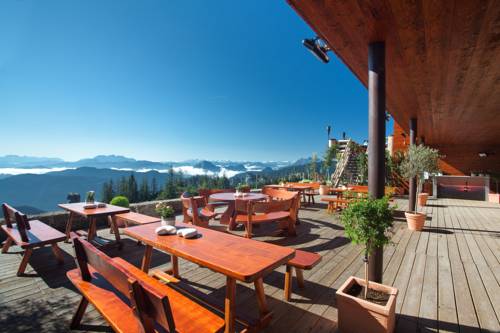 Aschau im Chiemgau Deutschland Zimmer Promo Code Booking.com