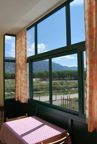Velipojë Italien Zimmer Promo Code Booking.com
