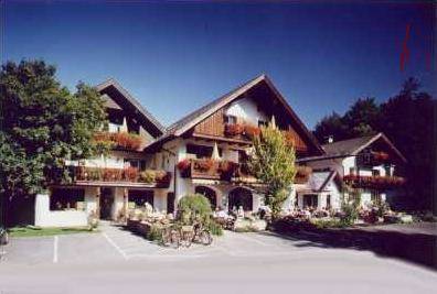 Grainau Deutschland Zimmer Promo Code Booking.com