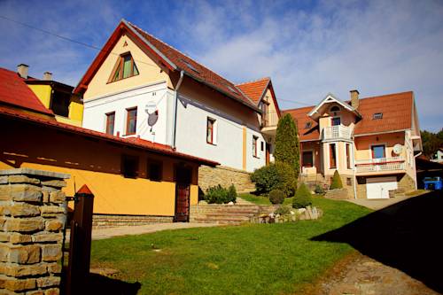 Dravce Slowakei Zimmer Promo Code Booking.com