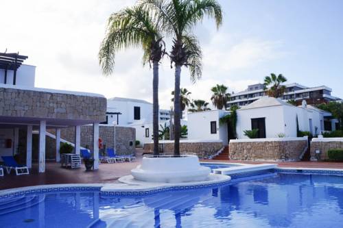 Playa de las Americas Spain Hotel Room Booking.com