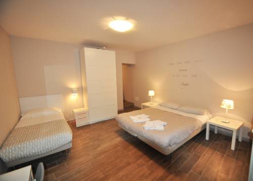Caltanissetta Italien Zimmer Promo Code Booking.com