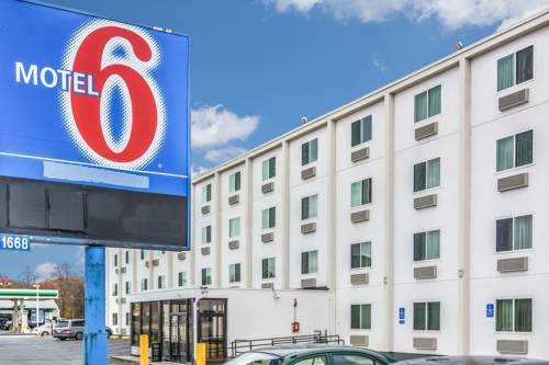 Framingham (Massachusetts) Vereinigte Staaten Zimmer Promo Code Booking.com