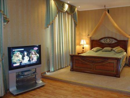 Деревня Торфянофка Россия промокод на номер в отеле booking.com