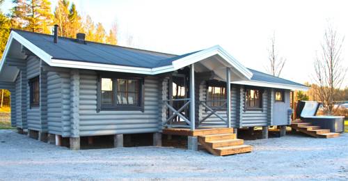 Kaarina Finnland Zimmer Promo Code Booking.com