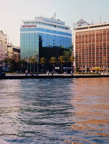 İzmir Türkei Zimmer Promo Code Booking.com