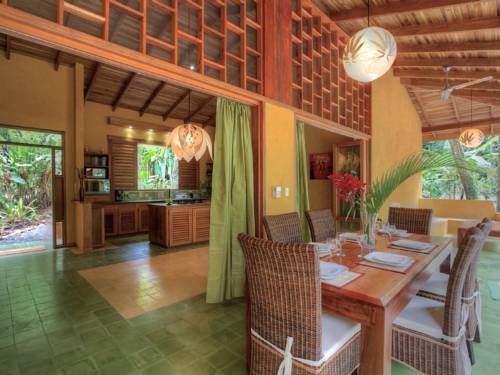 Cocles Costa Rica Zimmer Promo Code Booking.com