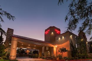 San Marcos (CA) United States Hotel Room Agoda.com