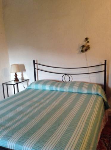 Poppi Italien Zimmer Promo Code Booking.com