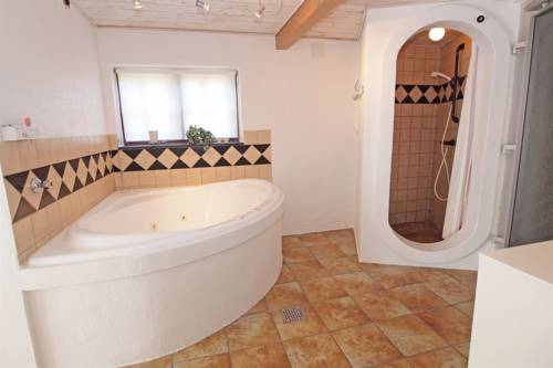 Blåvand Dänemark Zimmer Promo Code Booking.com
