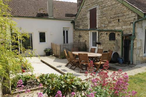 Les Riceys Frankreich Zimmer Promo Code Booking.com