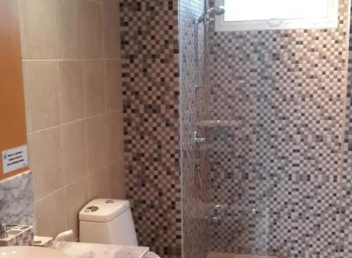 Hua Hin Thailand Zimmer Promo Code Booking.com