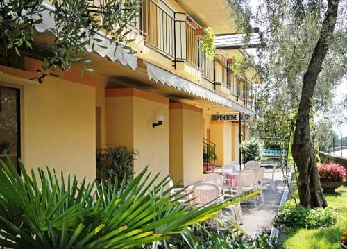 Limone sul Garda Italien Zimmer Promo Code Booking.com