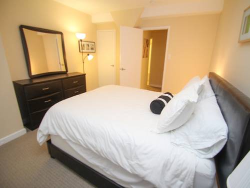Philadelphia (Pennsylvania) United States Hotel Room Booking.com