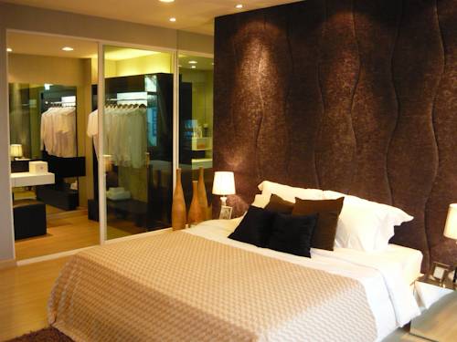 Pattaya Süd Thailand Zimmer Promo Code Booking.com