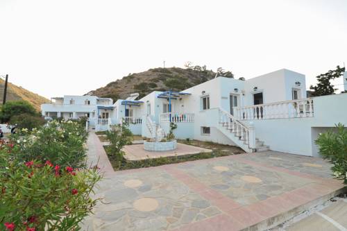 Karpathos Greece Hotel Room Booking.com