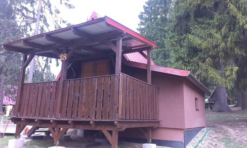 Tatranska Strba Slowakei Zimmer Promo Code Booking.com