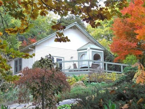 Olinda Australien Zimmer Promo Code Booking.com