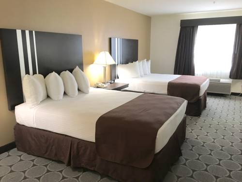 Pahrump (Nevada) États Unis code promo de chambre d'hôtel Booking.com
