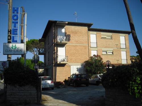 Tirrenia Italy Hotel Room Booking.com