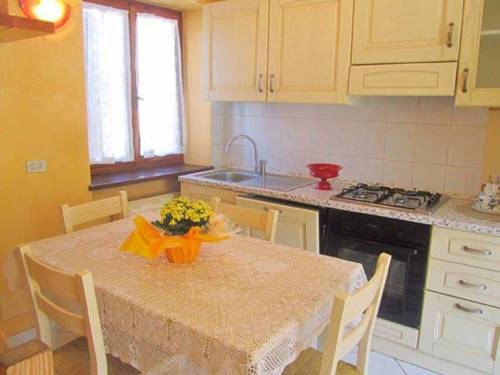 Brenzone sul Garda Italy Hotel Room Booking.com