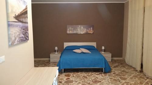Riposto Italien Zimmer Promo Code Booking.com