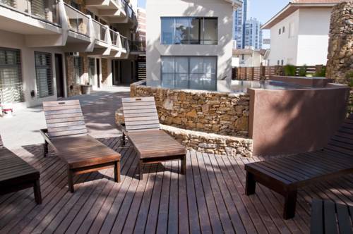 Pinamar Argentina Hotel Room Booking.com