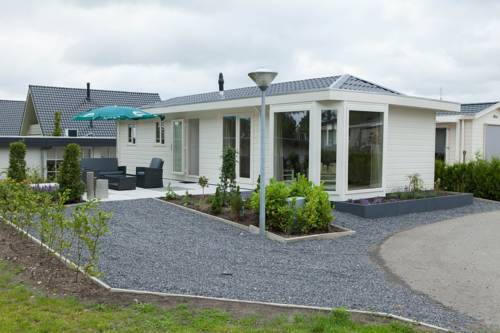 Dordrecht Niederlande Zimmer Promo Code Booking.com